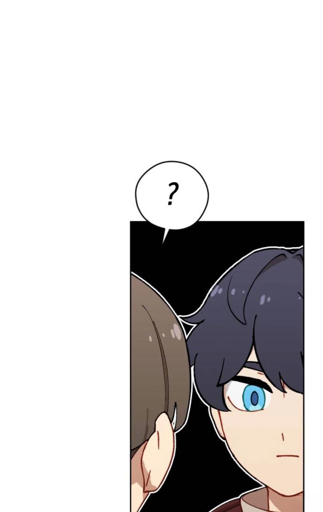 第7话30
