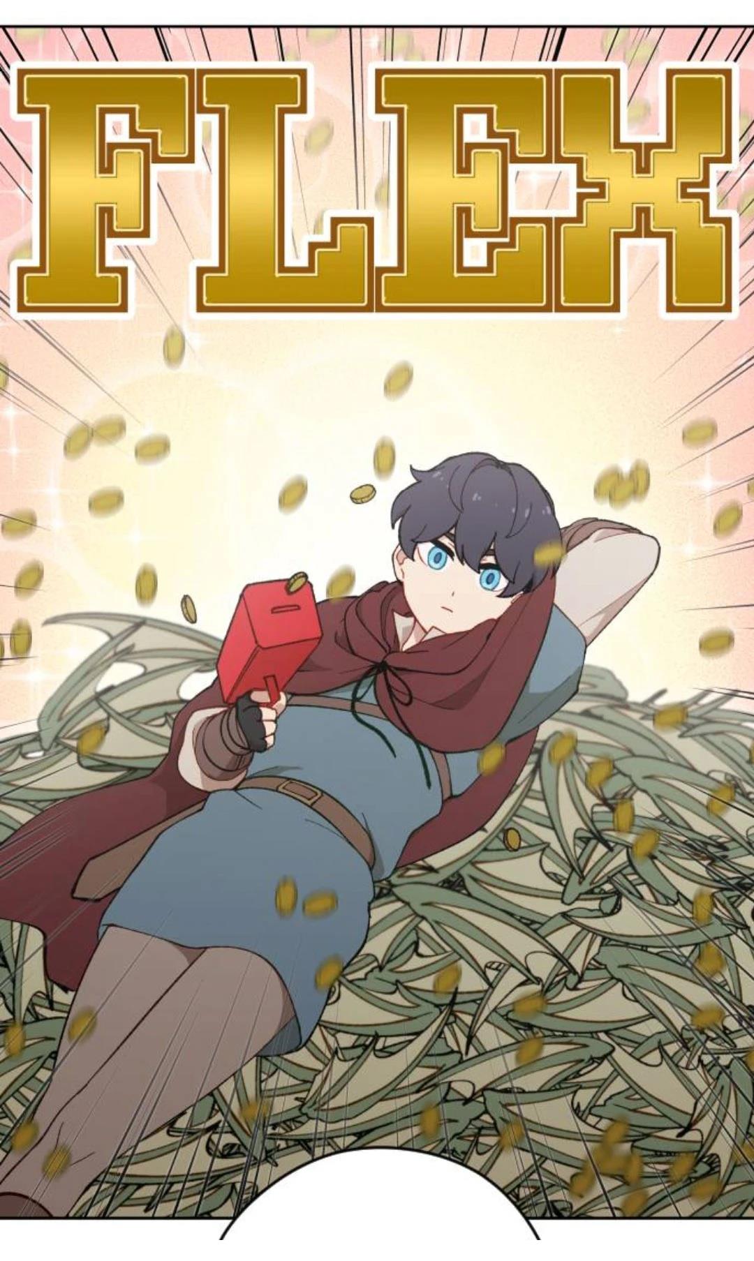第7话33