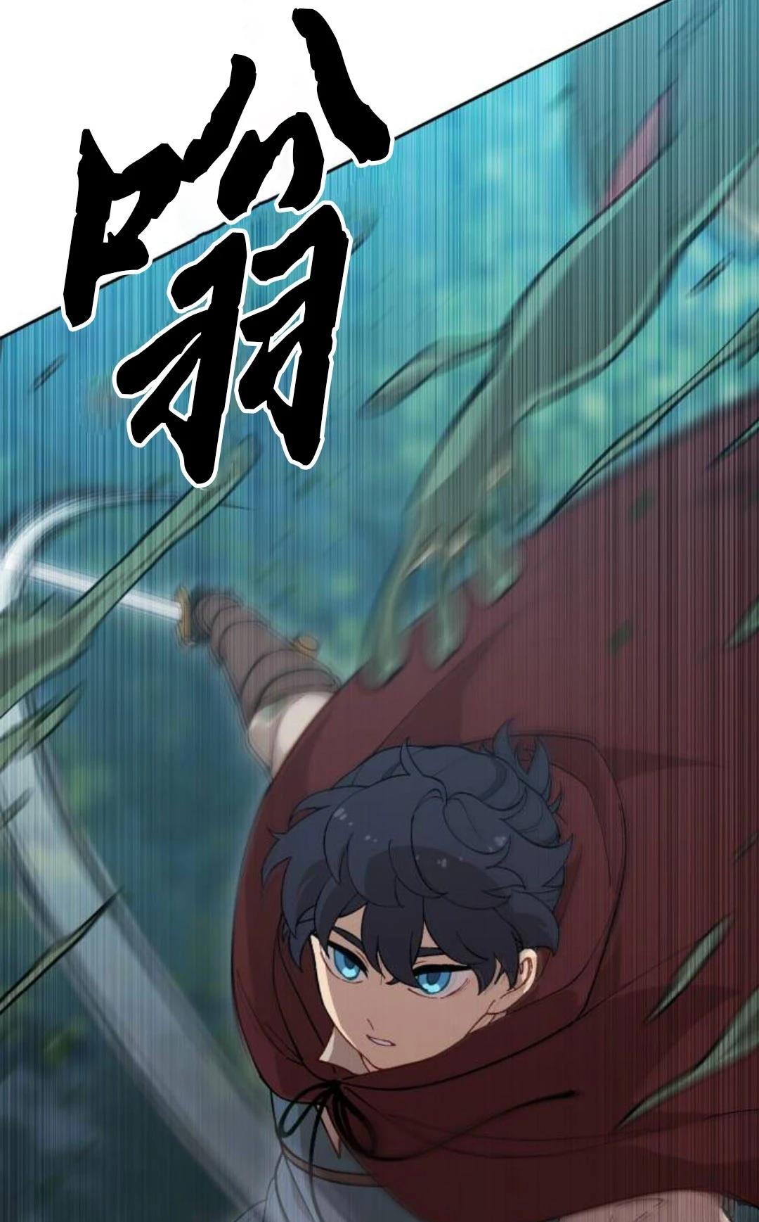 第7话42