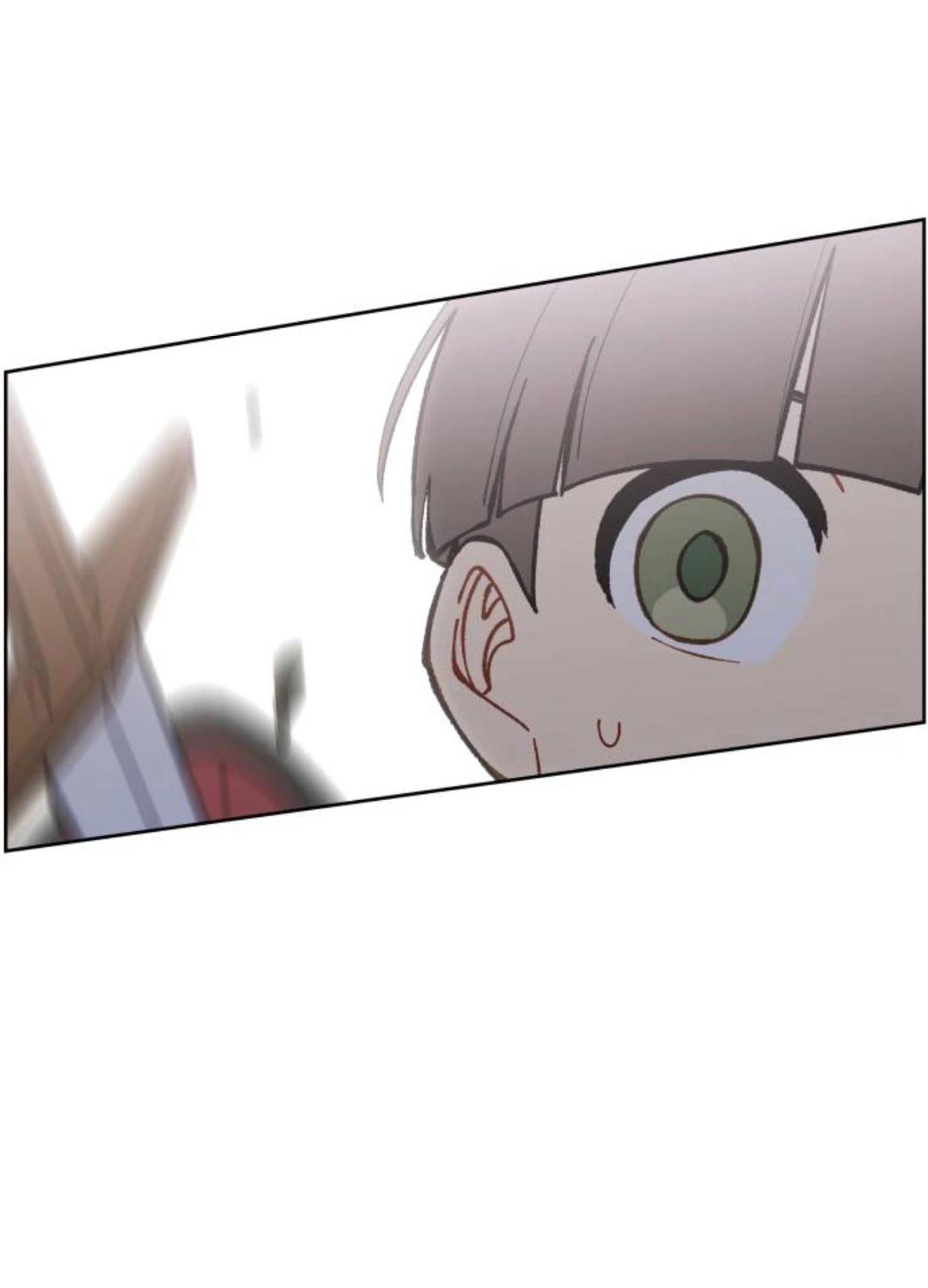 第7话47