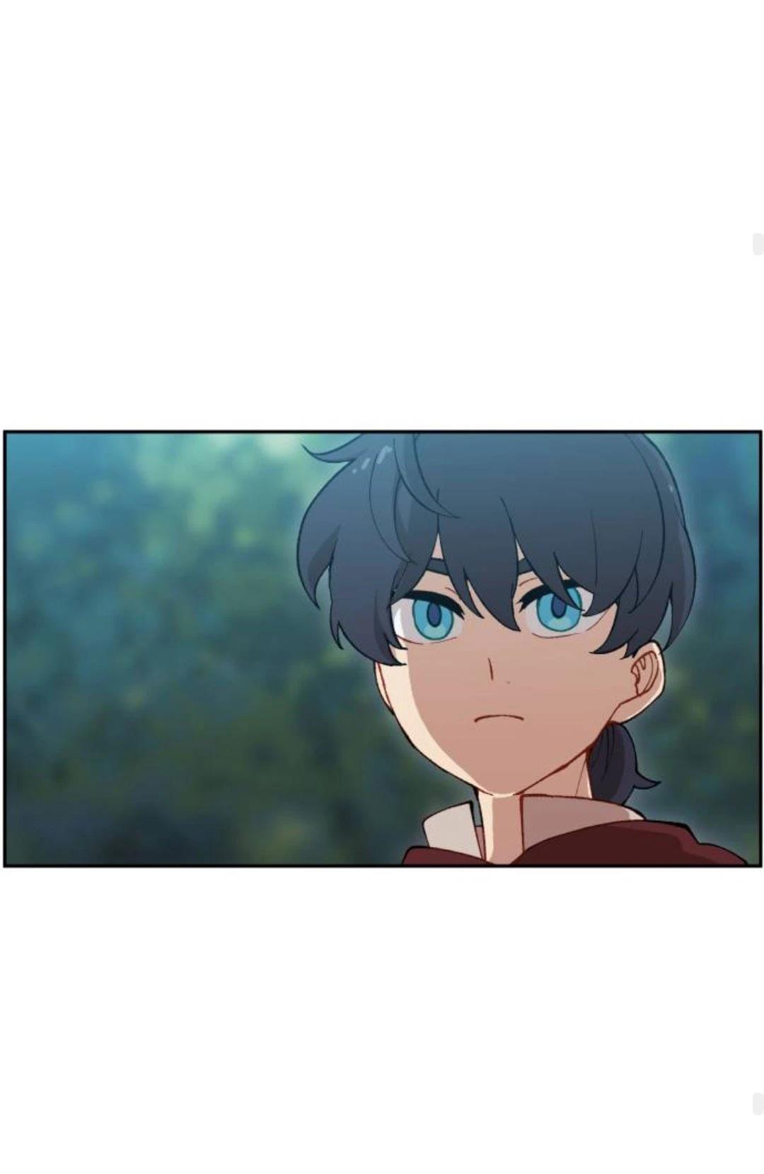 第7话55