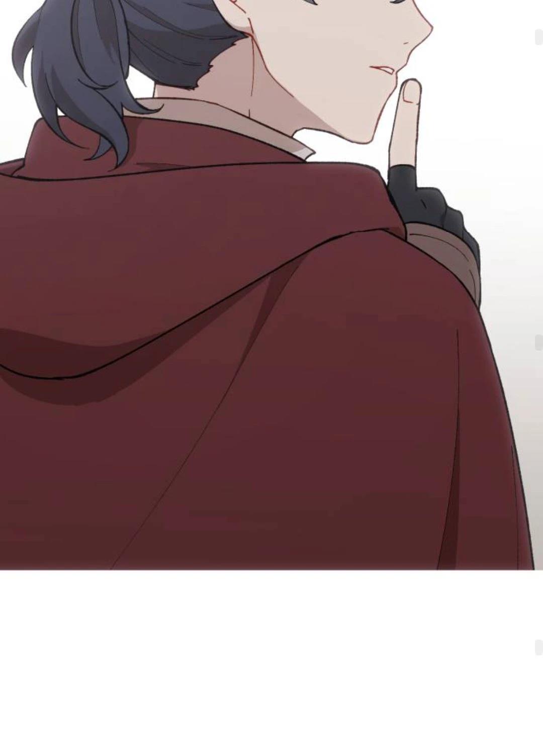第7话59