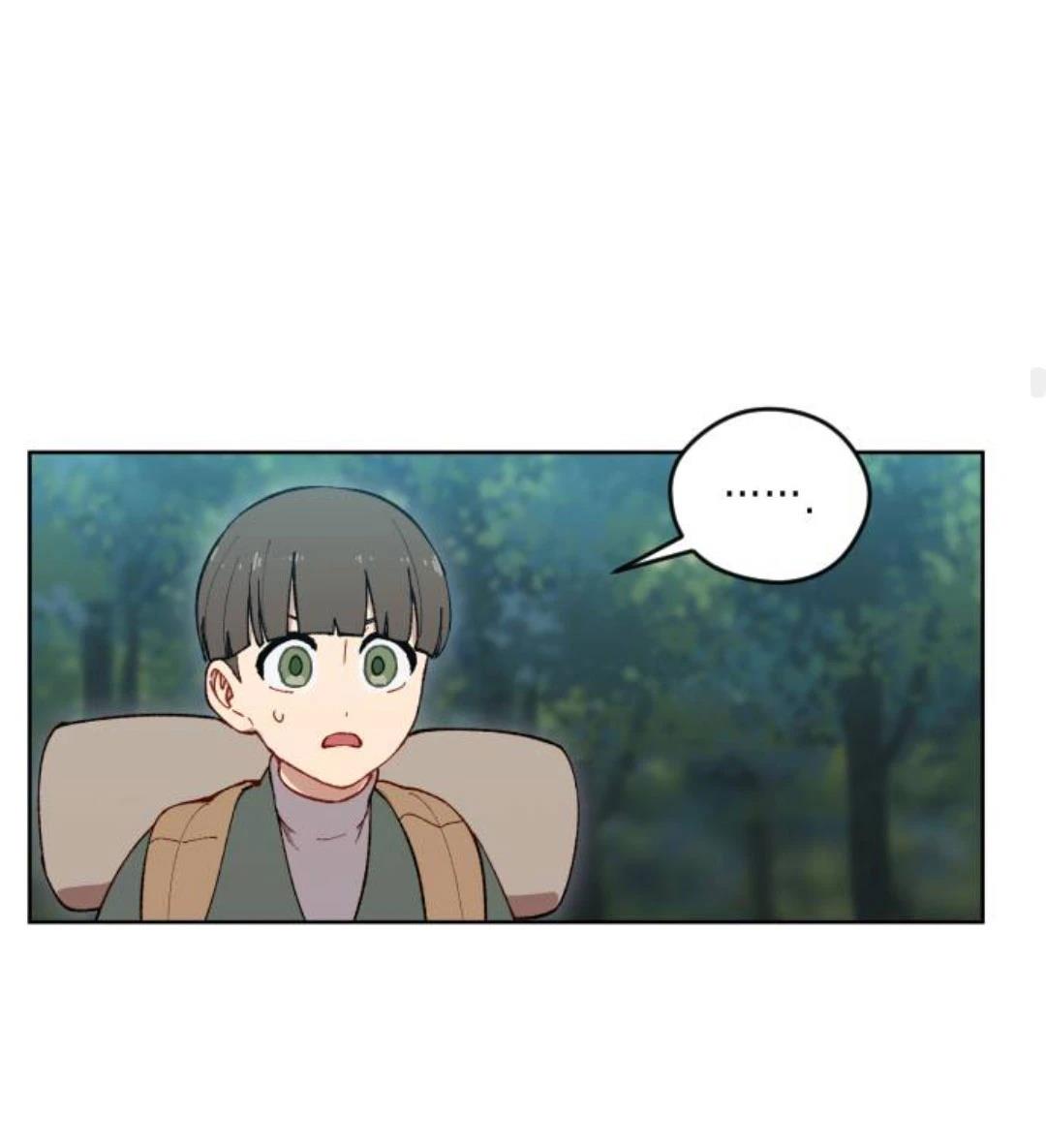 第7话60