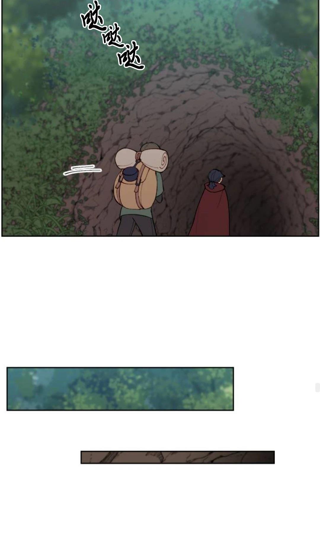 第7话62