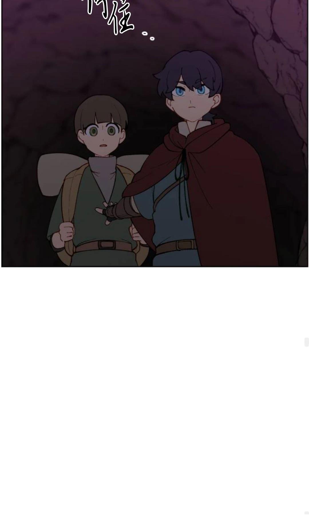 第7话67