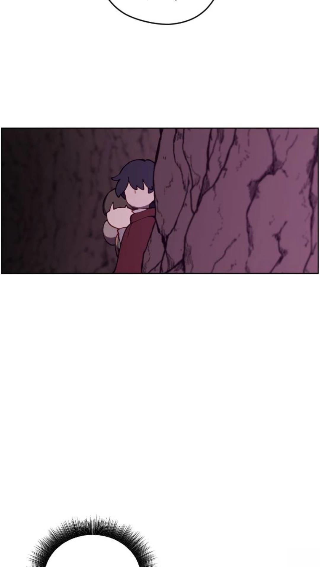 第7话80