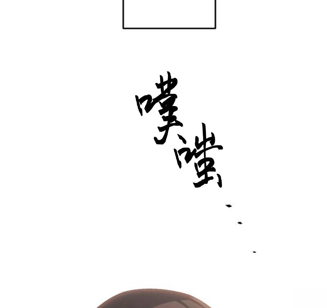 第8话101
