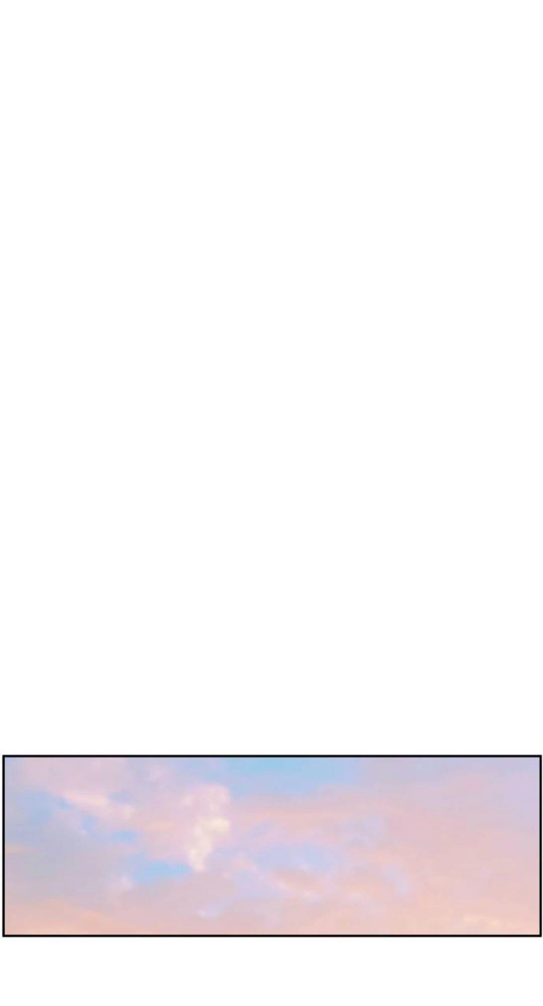 第8话21