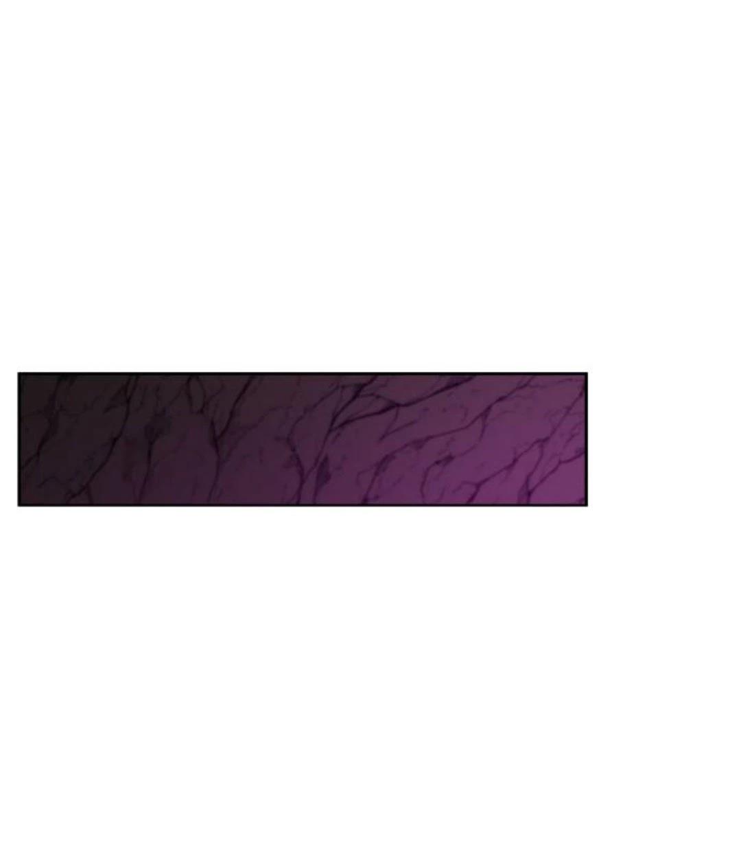 第8话22