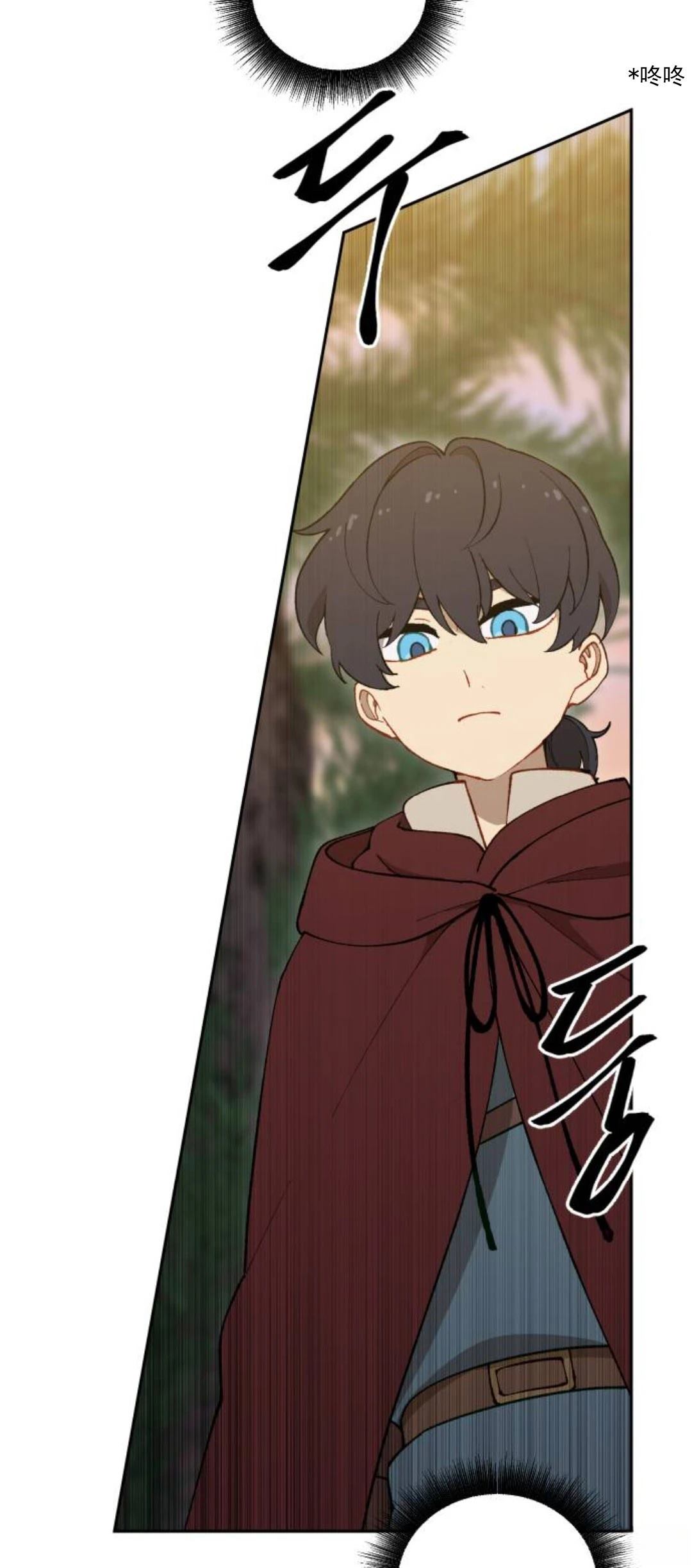 第8话46