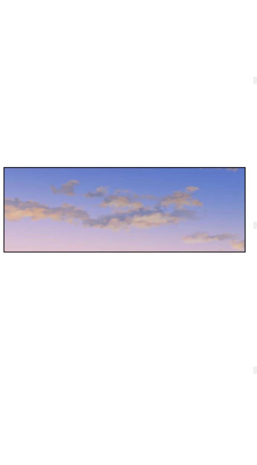 第8话75