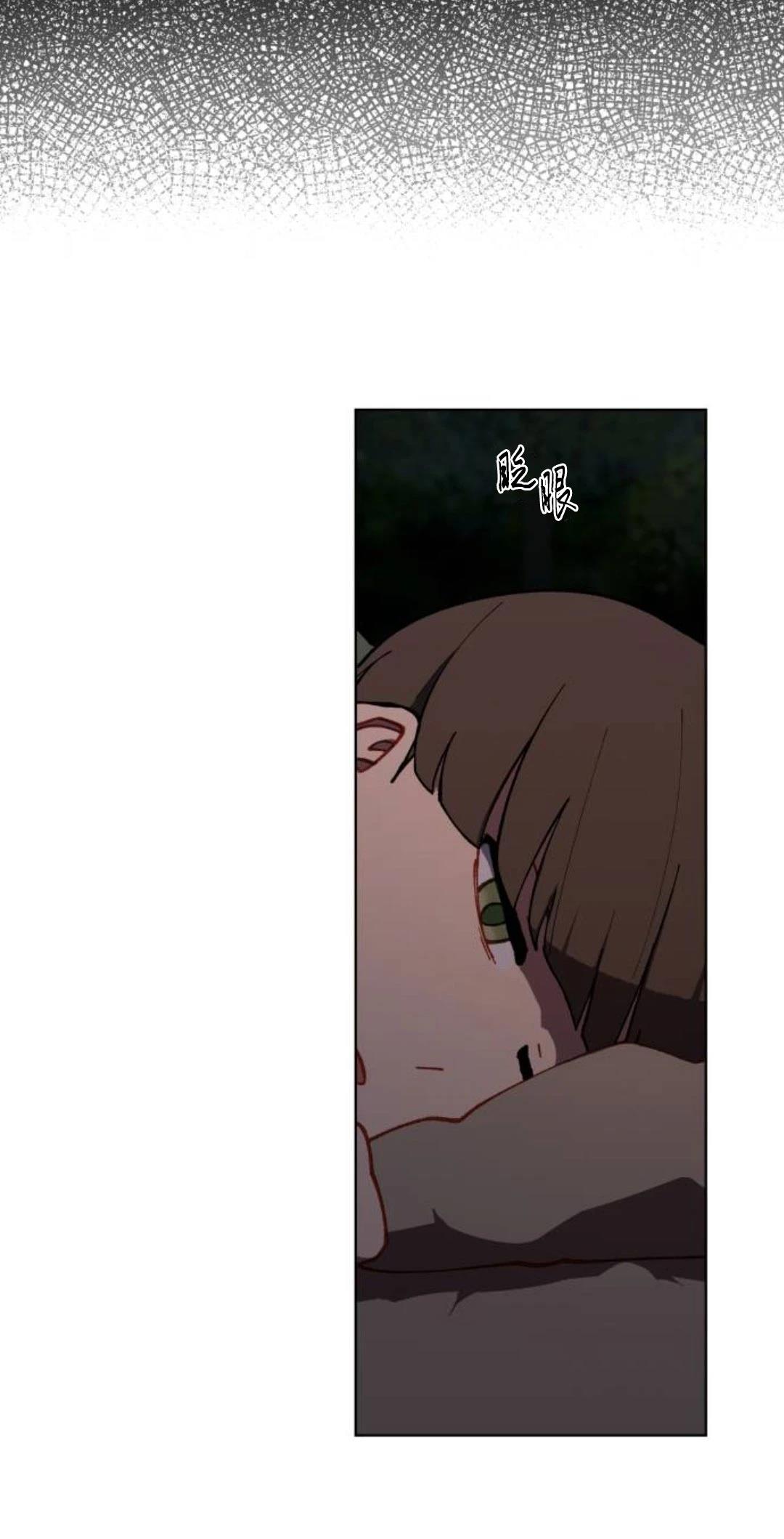 第9话16