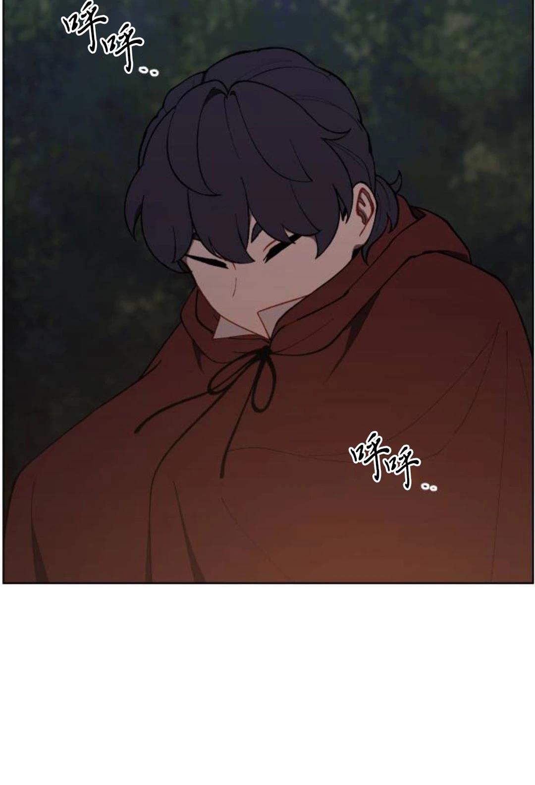 第9话19