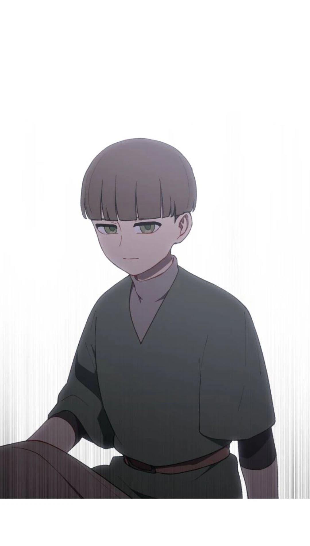 第9话20