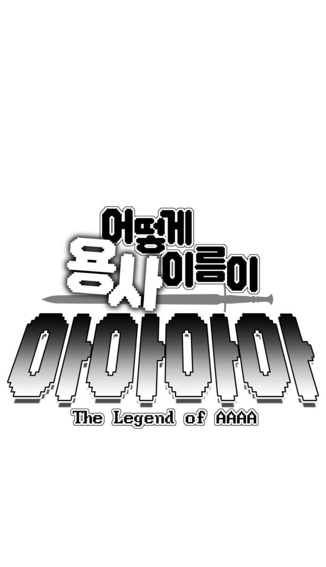 第9话21