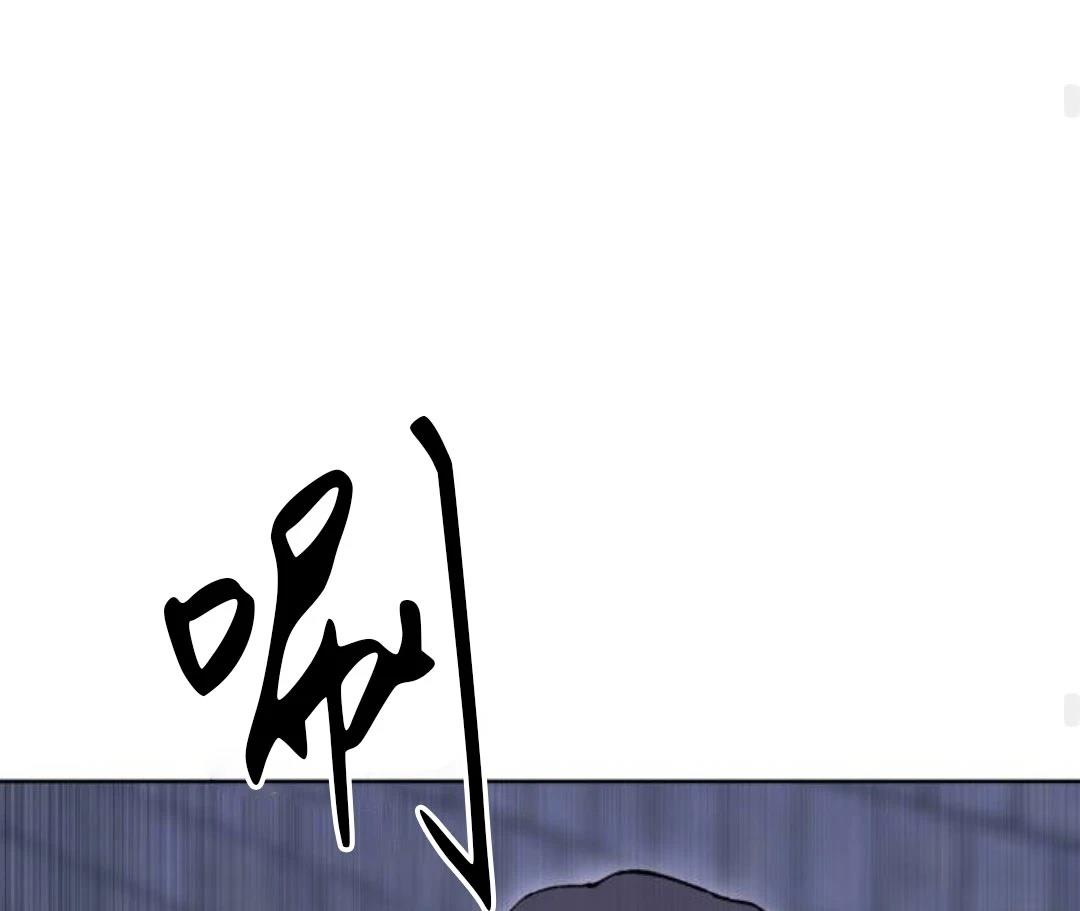 第10话72
