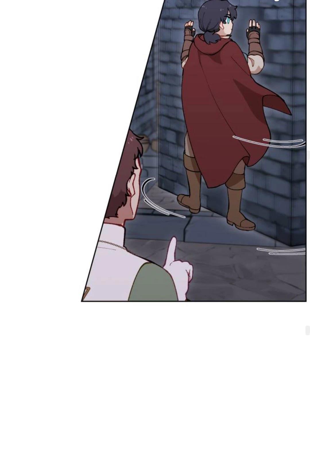 第10话79
