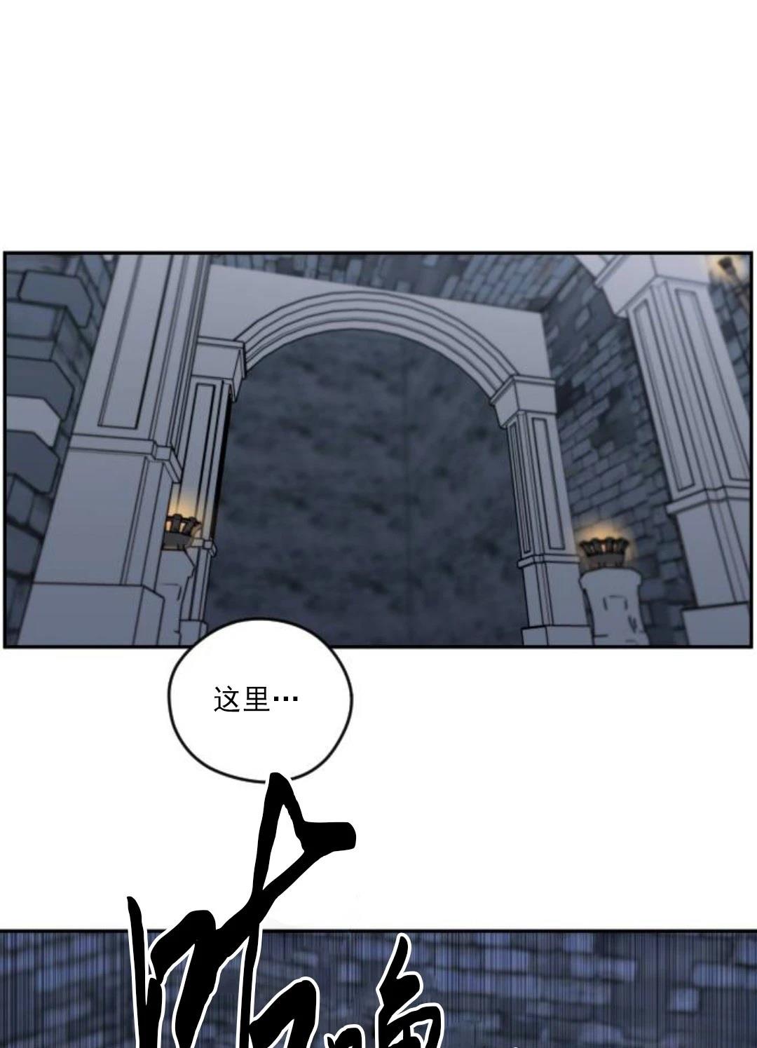 第11话0