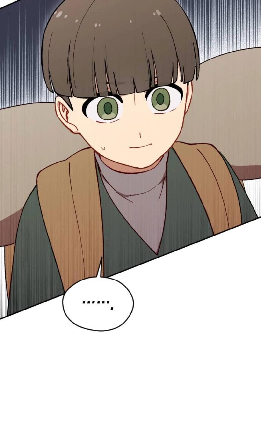 第11话16