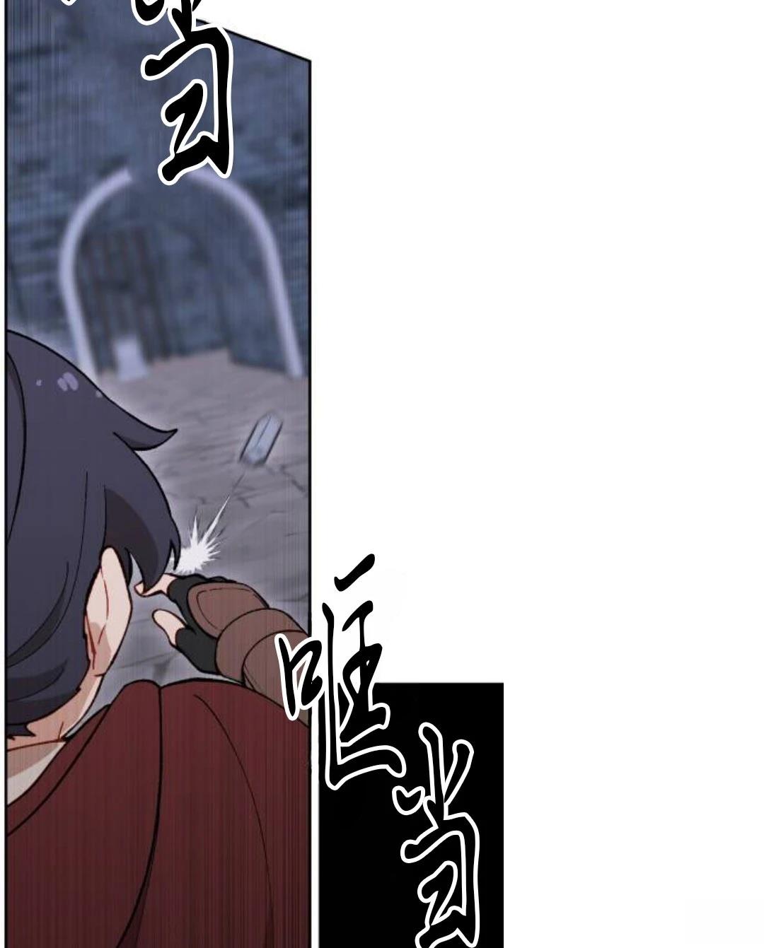 第11话39