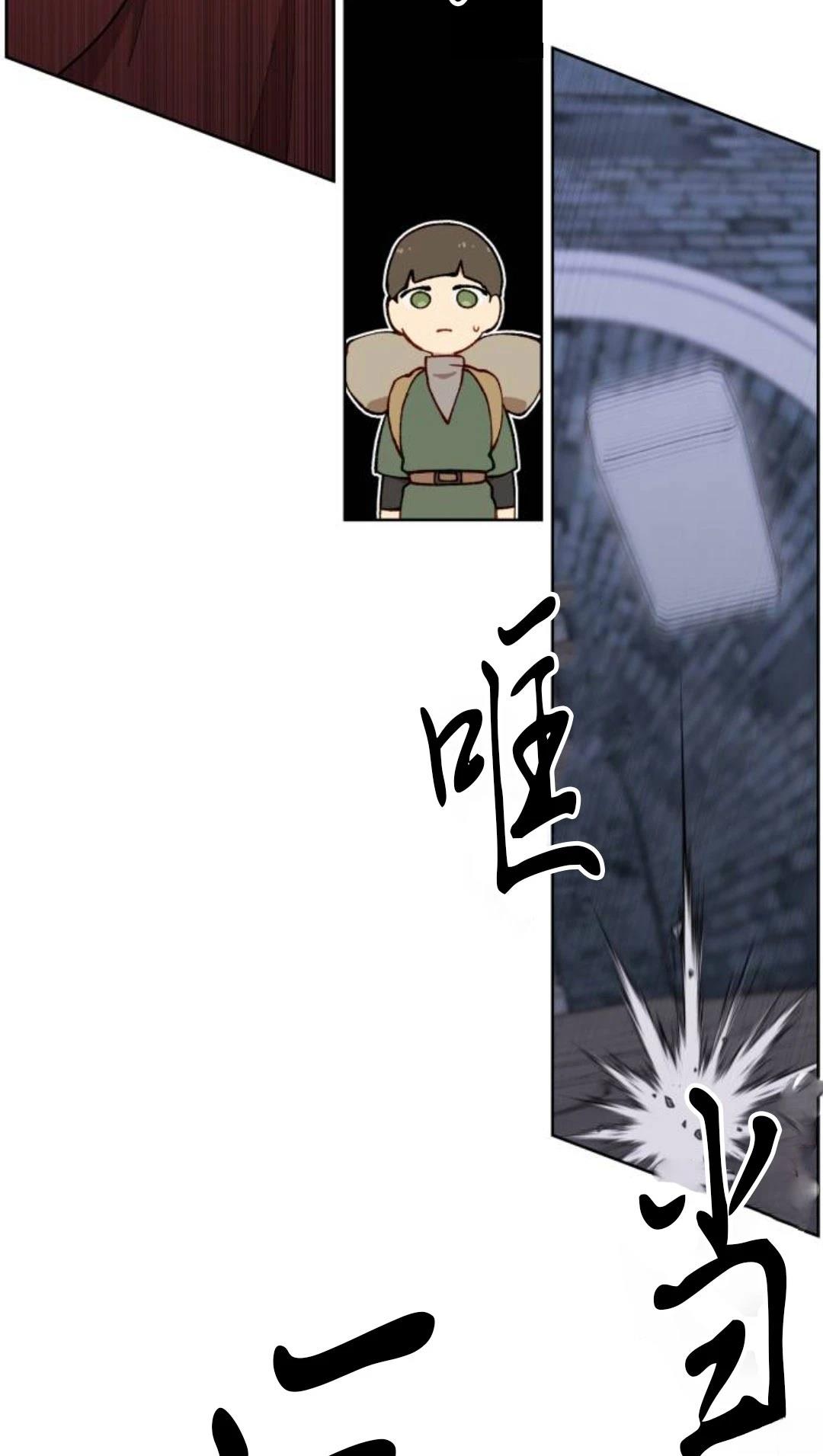 第11话40