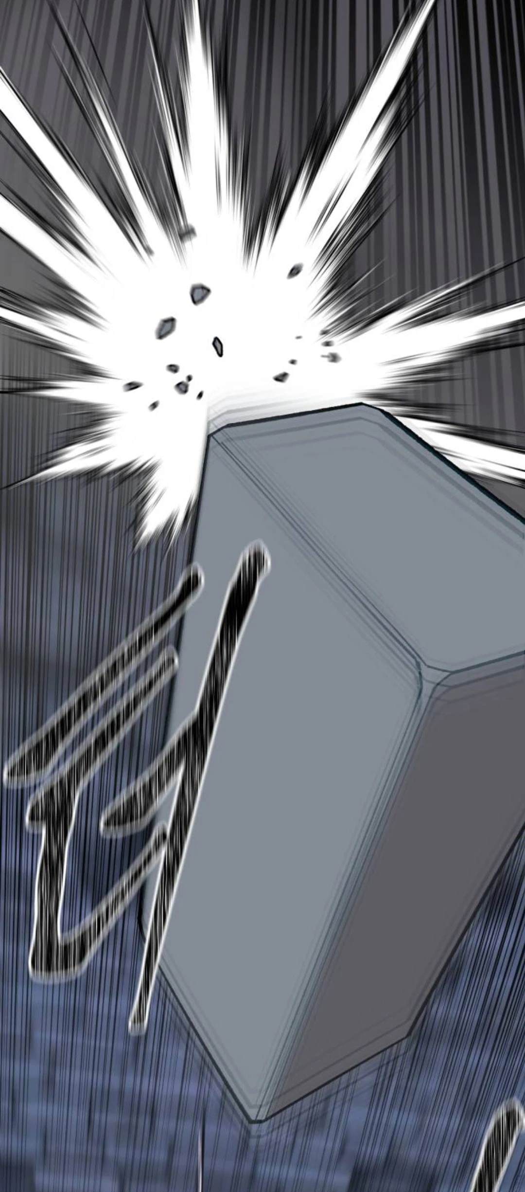 第11话47