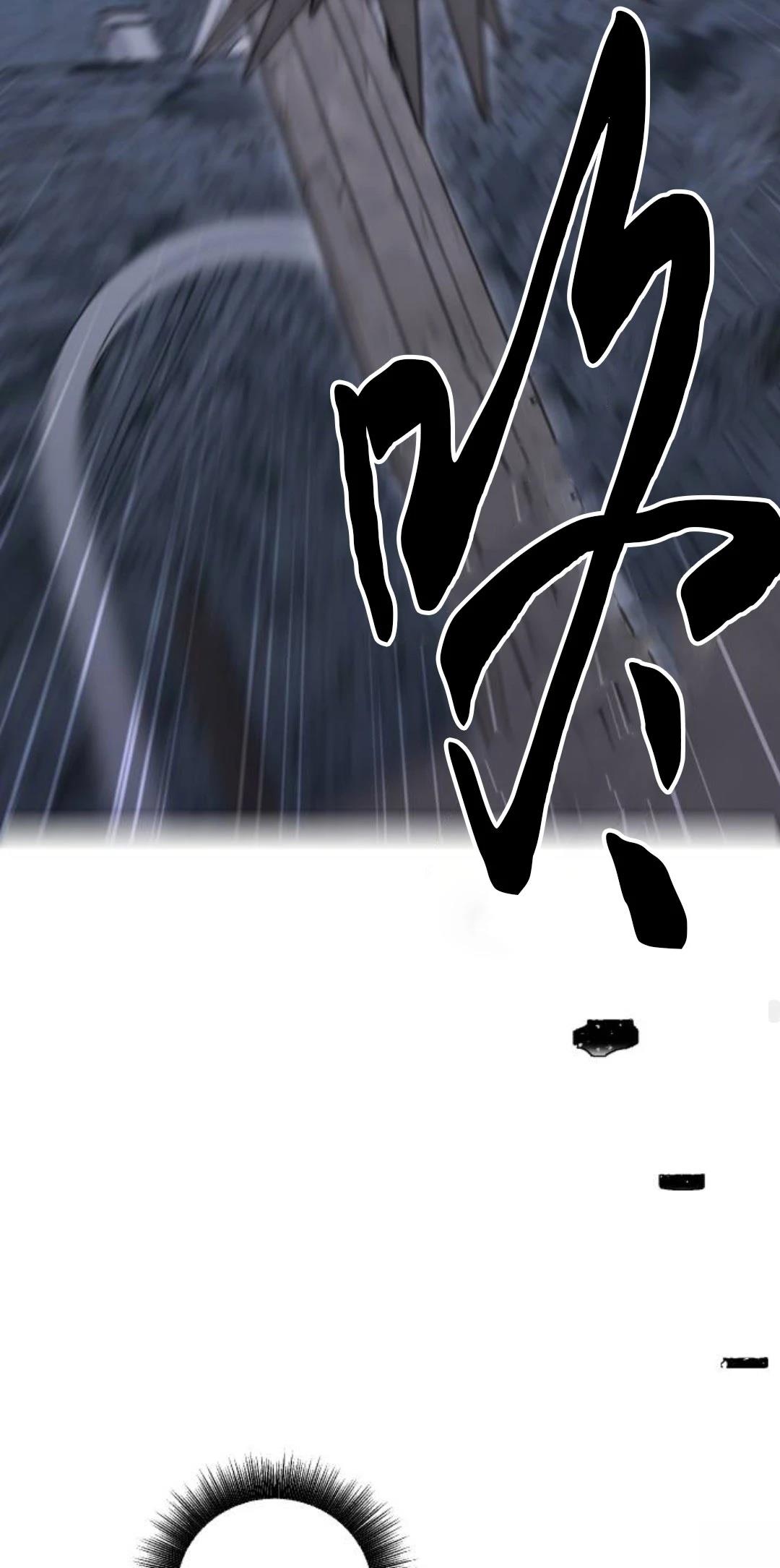 第11话52
