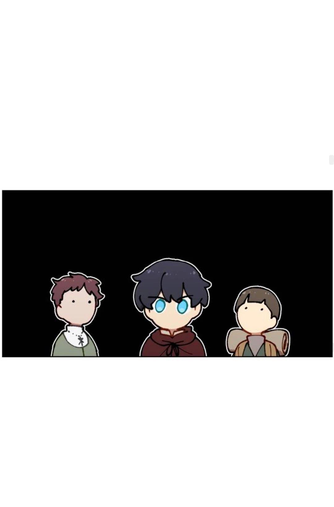 第11话64