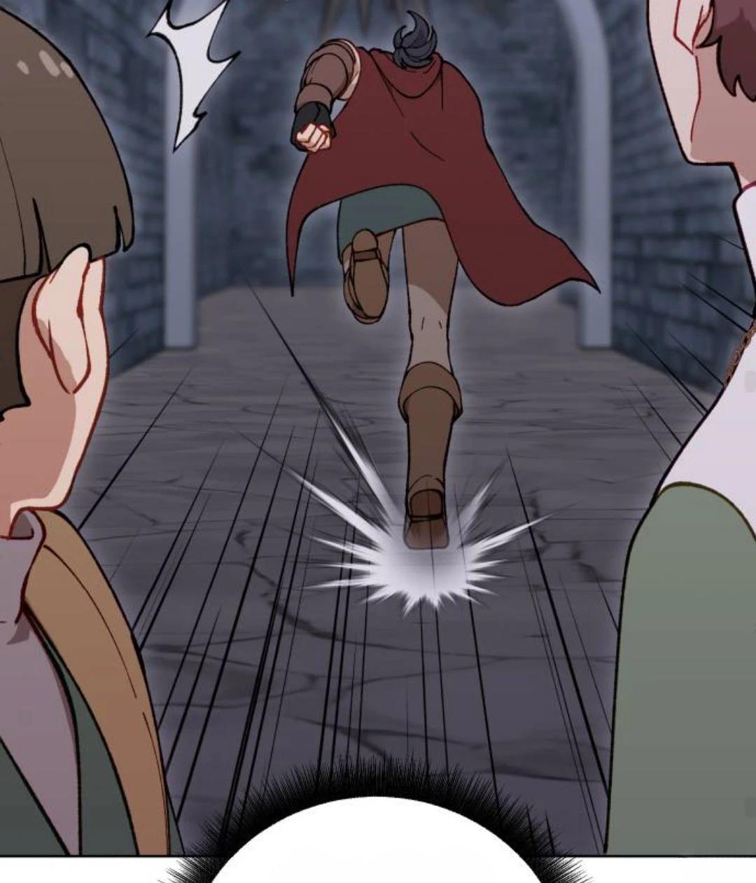 第11话66