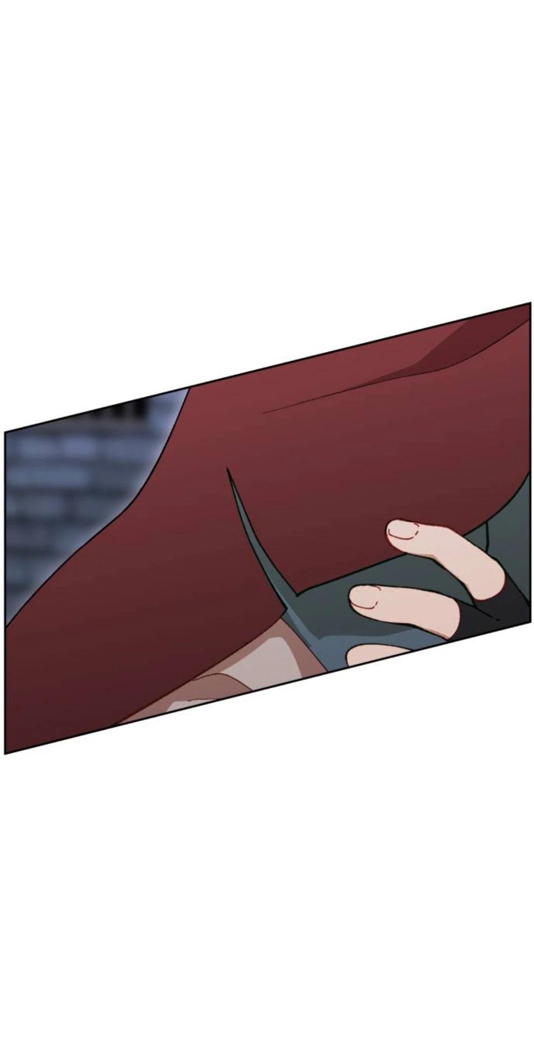 第12话24