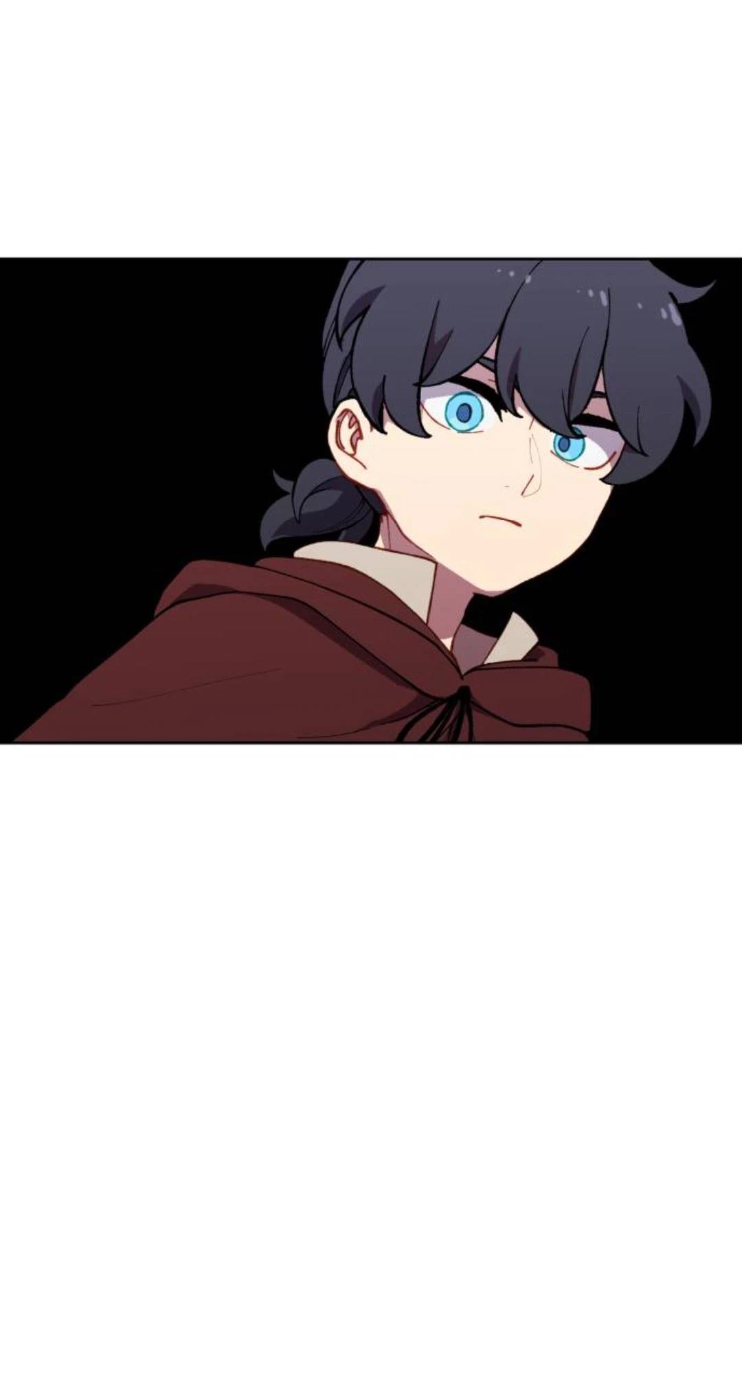 第12话25