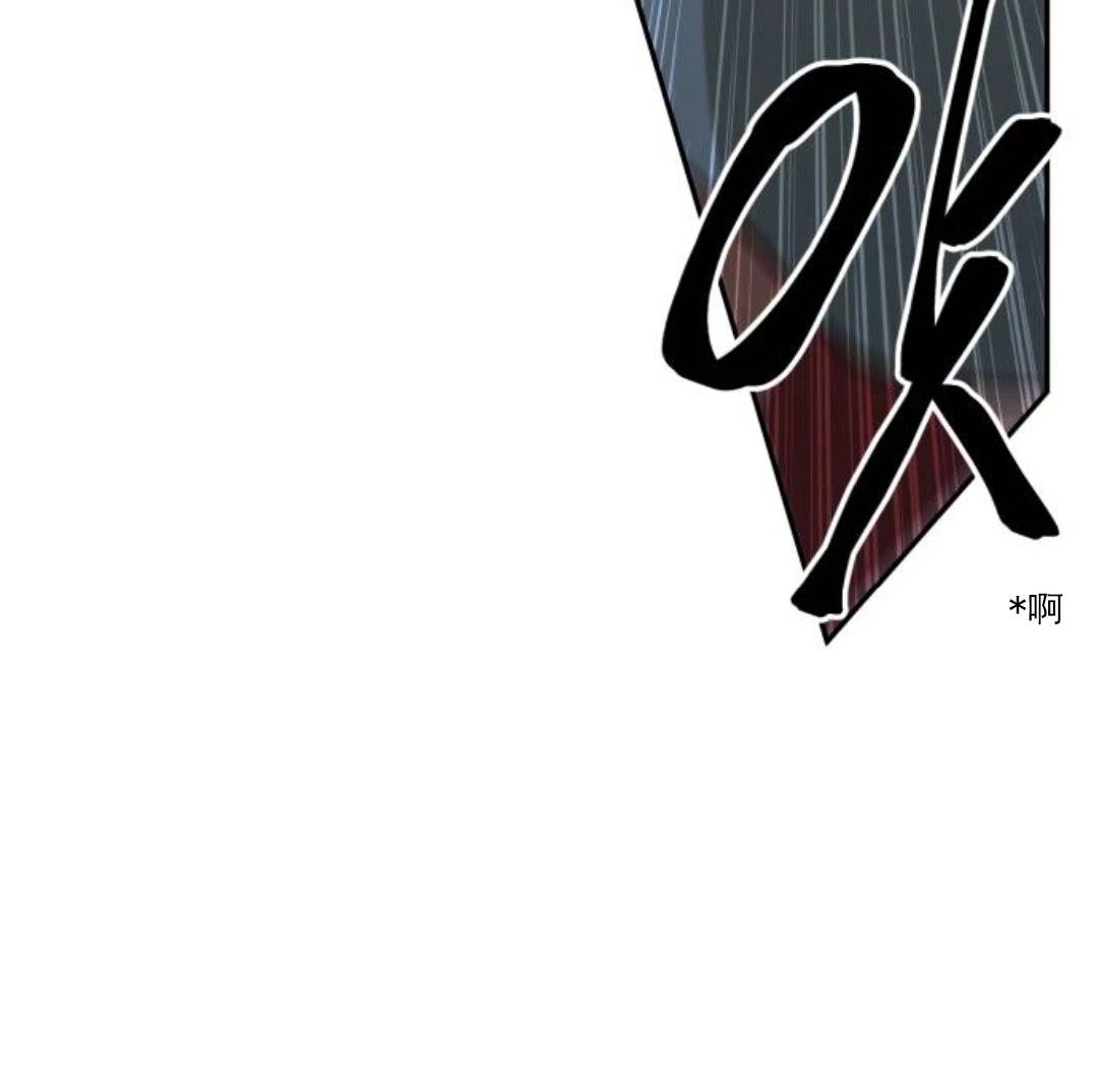 第12话47