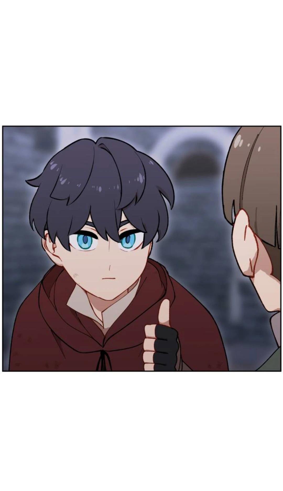 第12话76