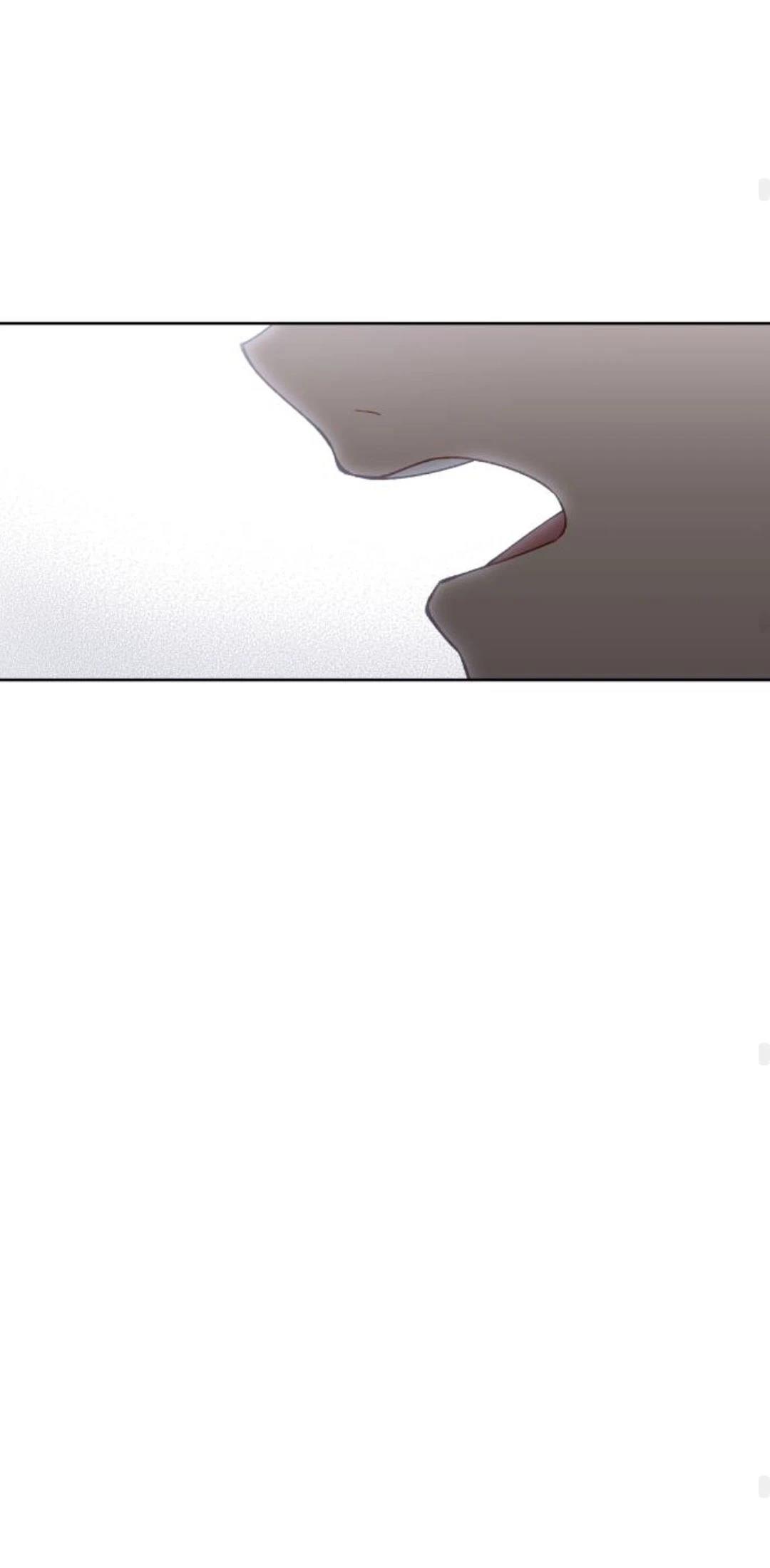 第13话54