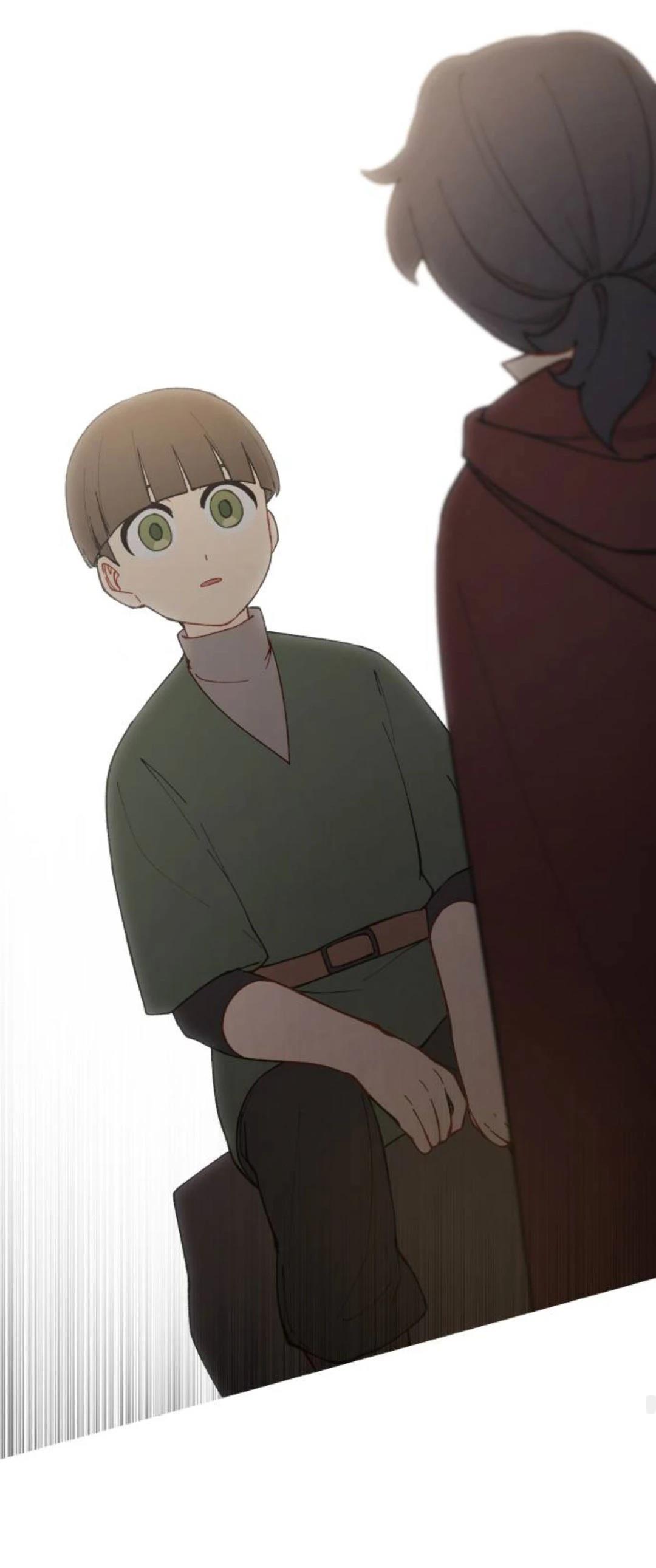 第13话55