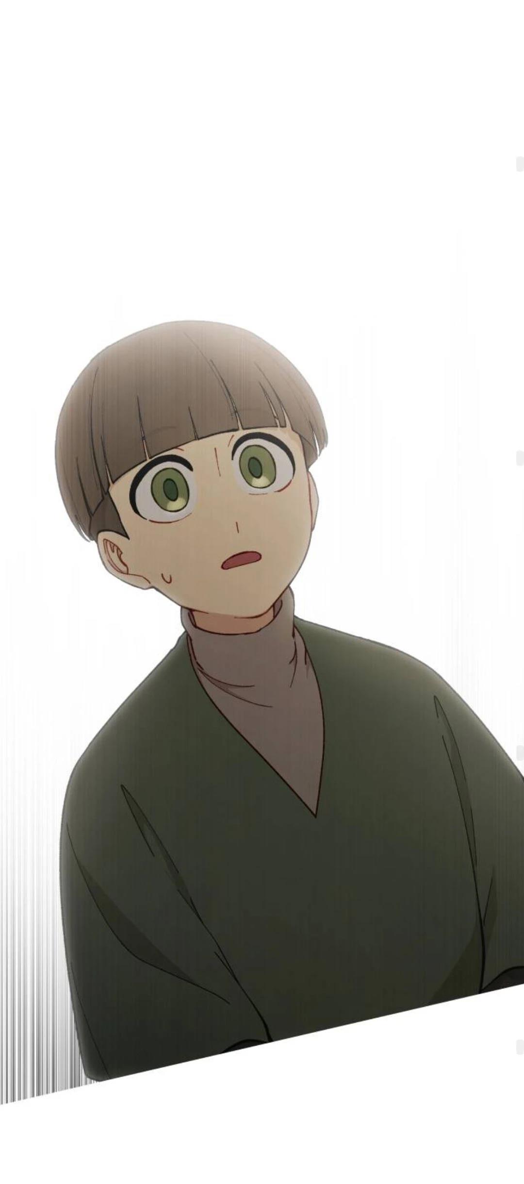 第13话56