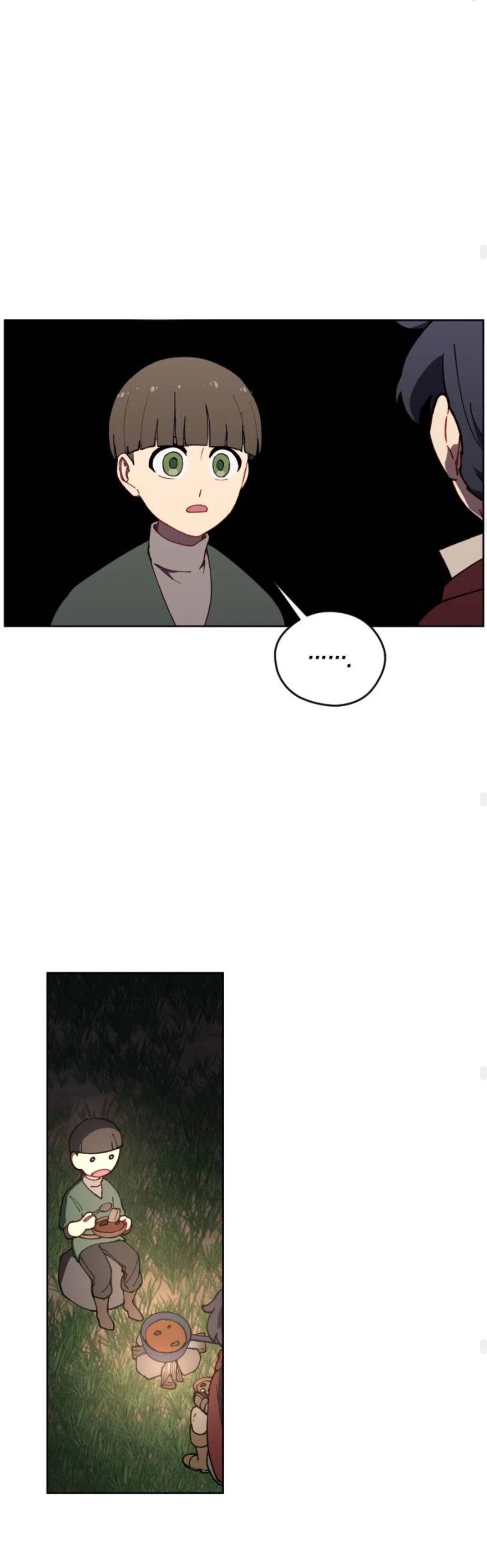 第13话60