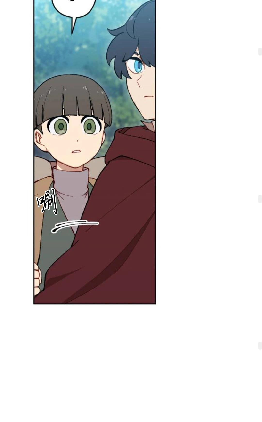 第13话70