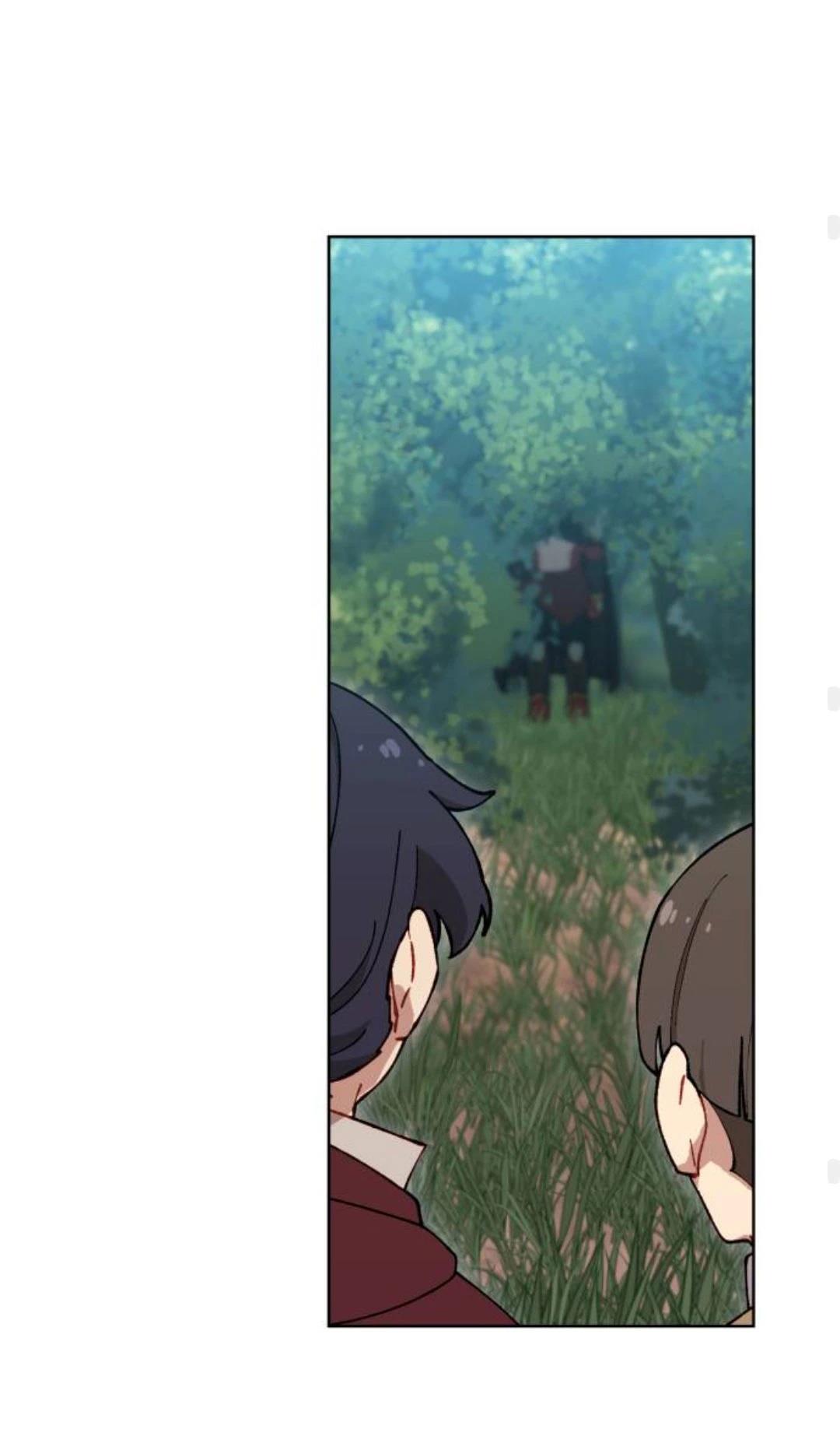 第13话71