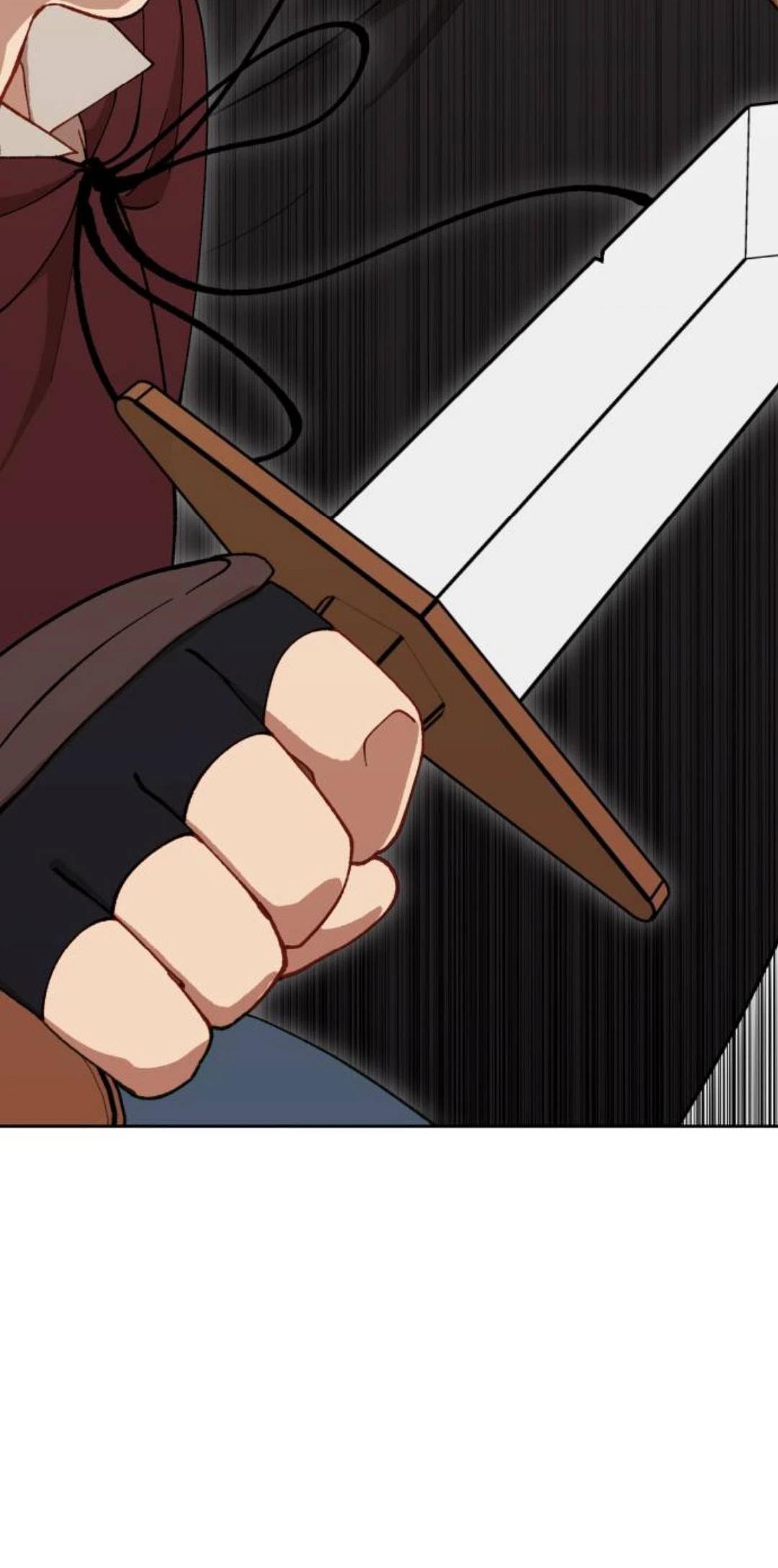 第14话12