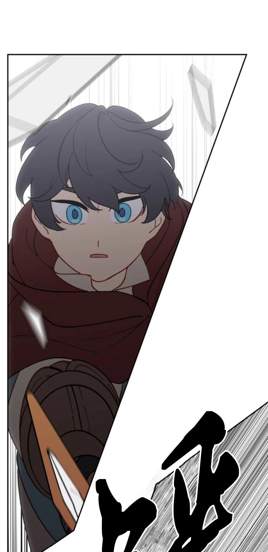 第14话16