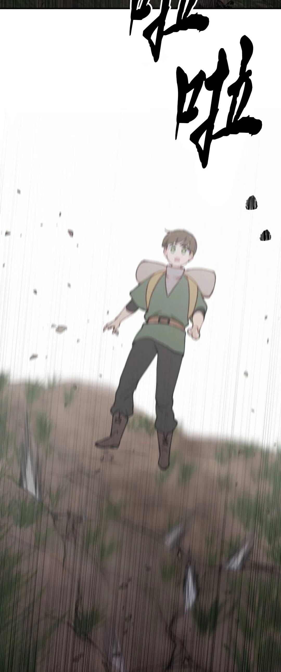 第14话21