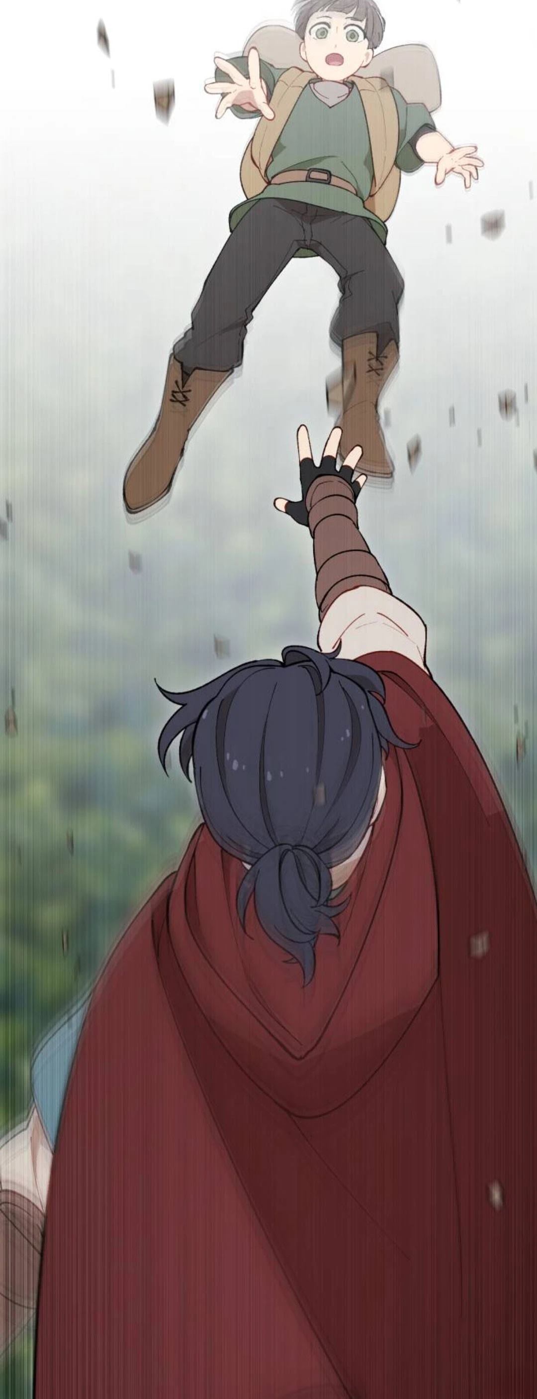 第14话26