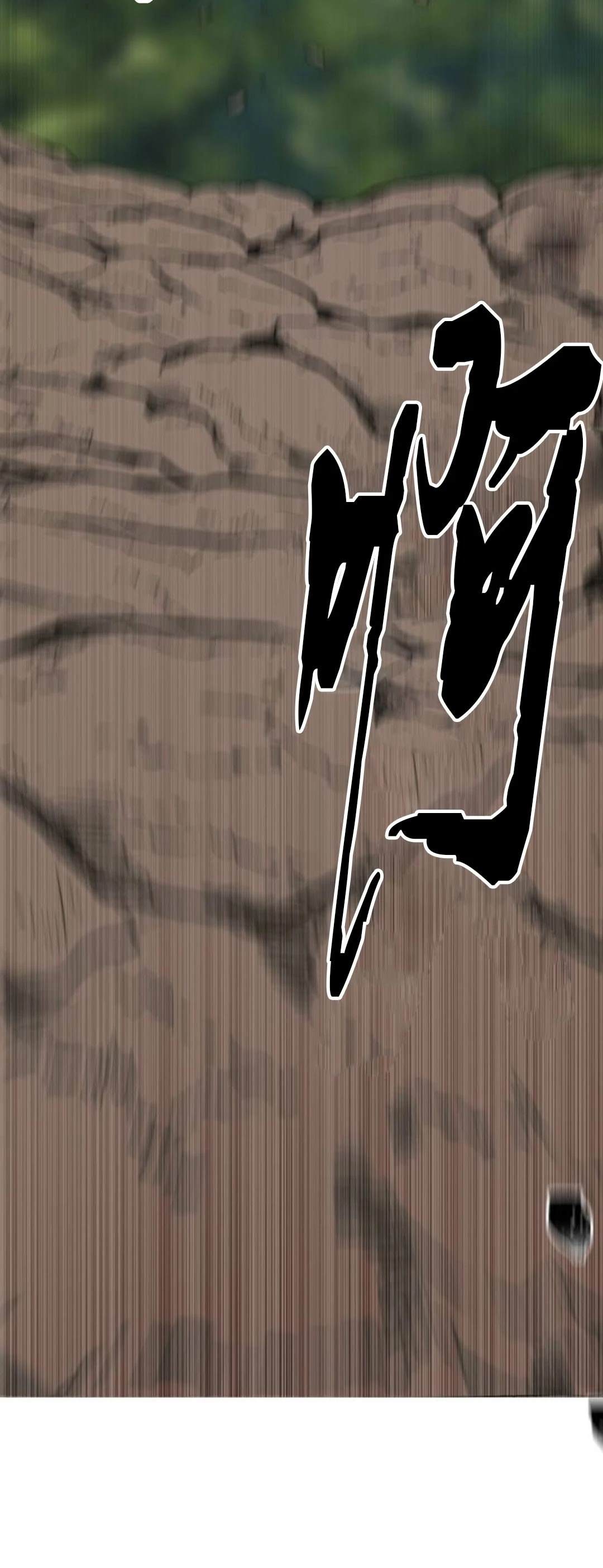 第14话28