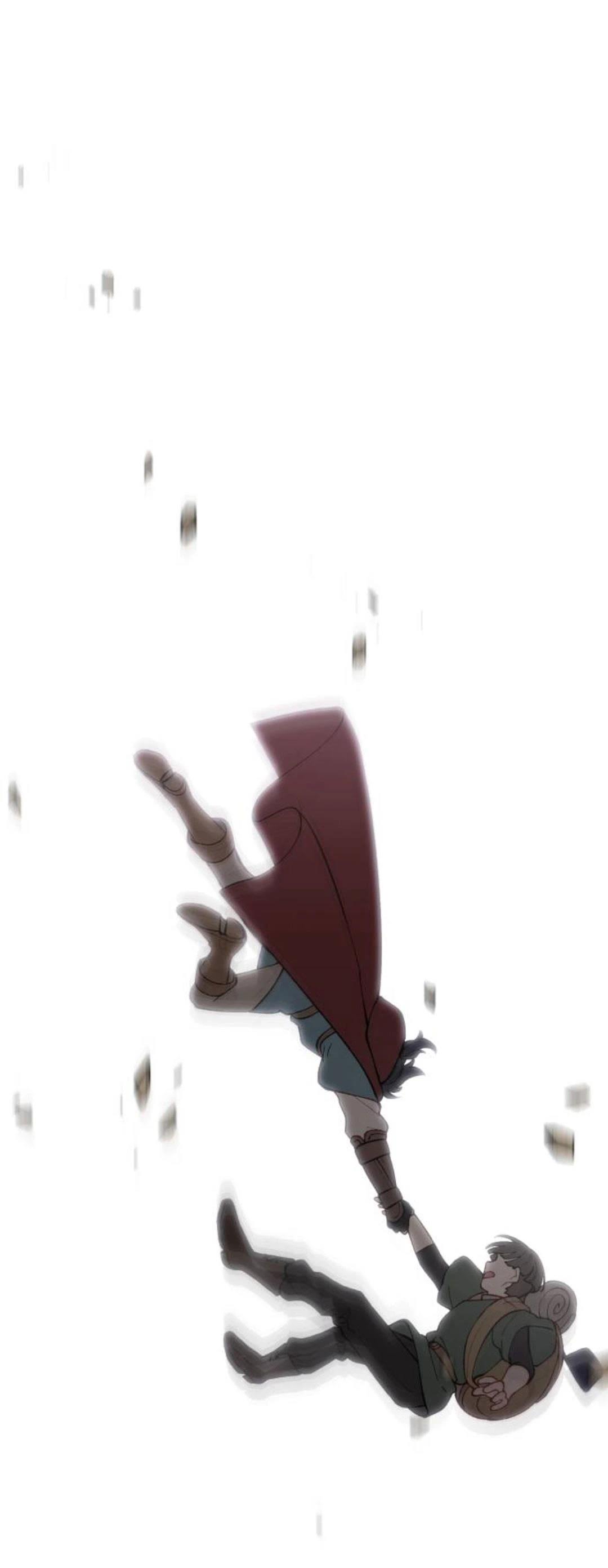 第14话29