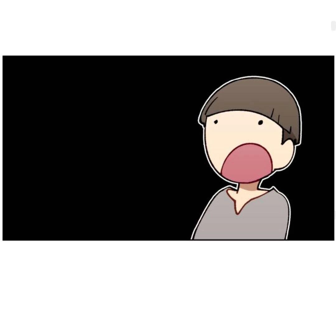 第14话62