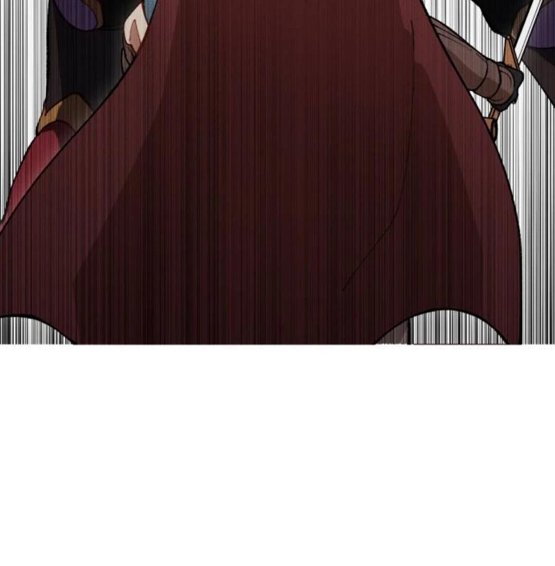 第14话7