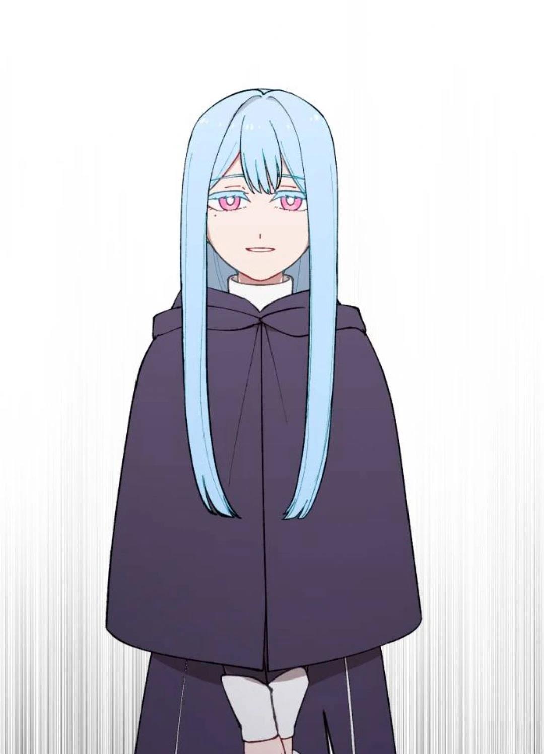 第14话81