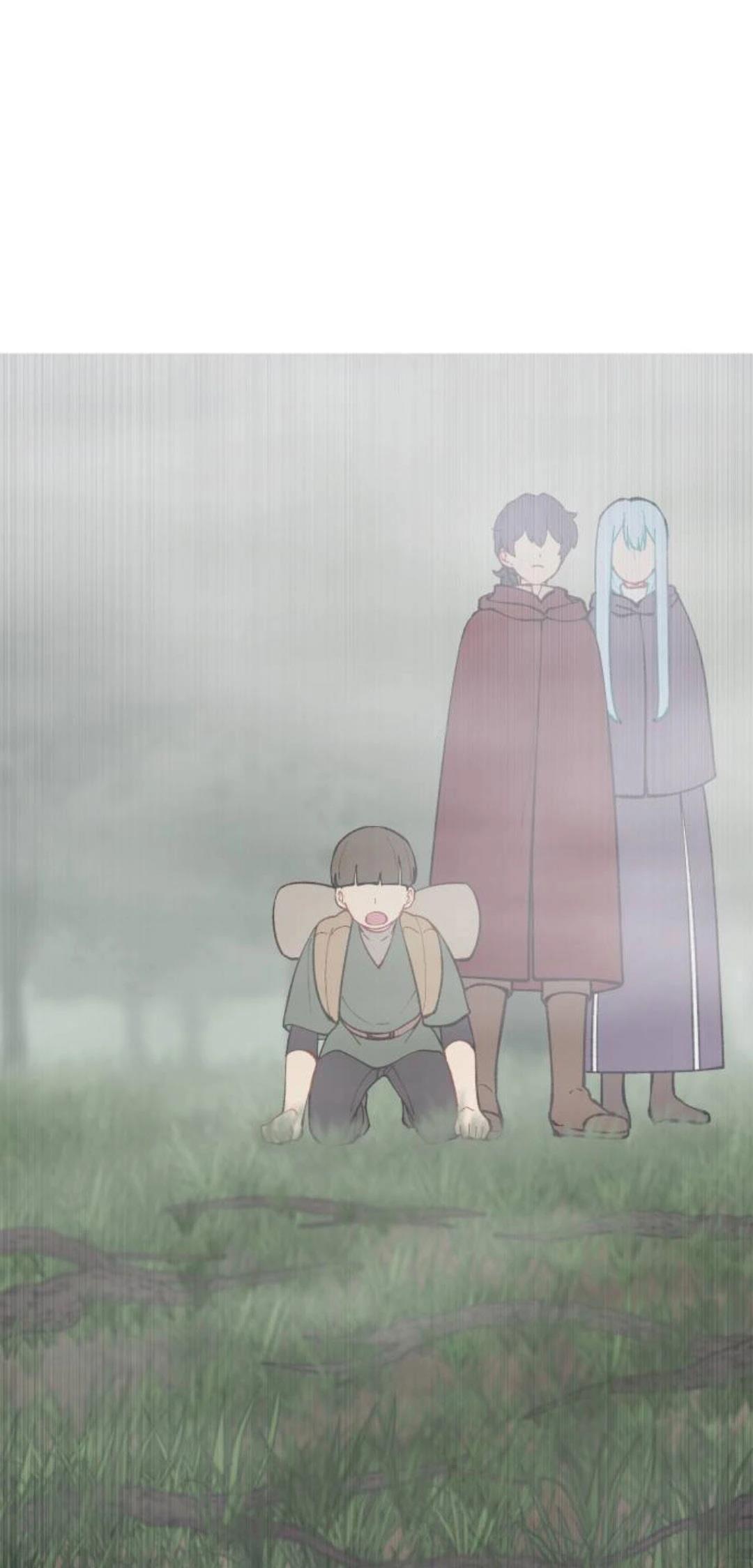 第15话31