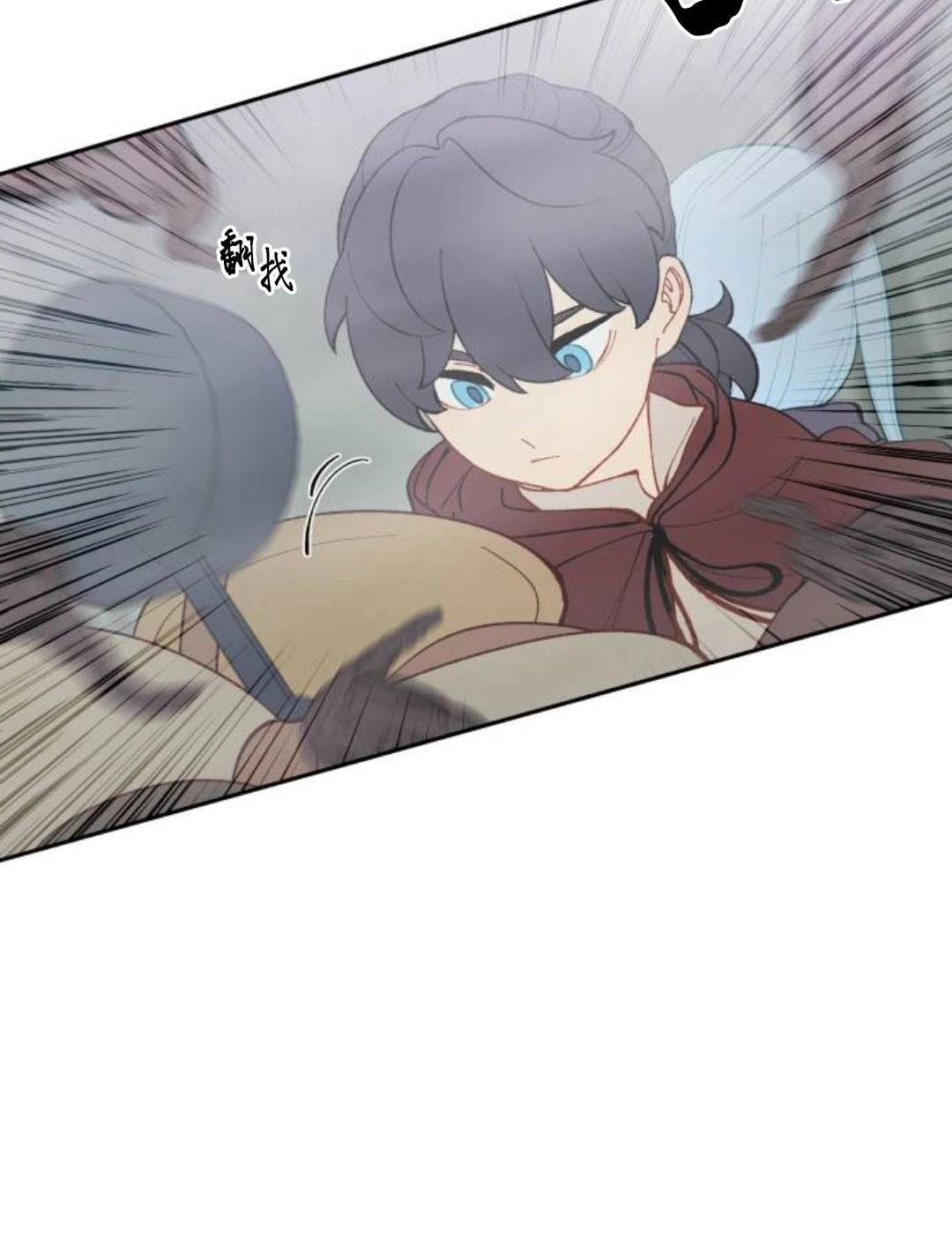 第15话49